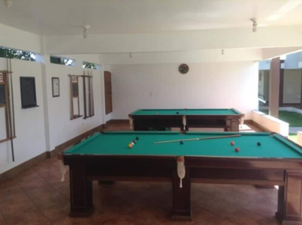 Hotel Real Comandatuba 21/49