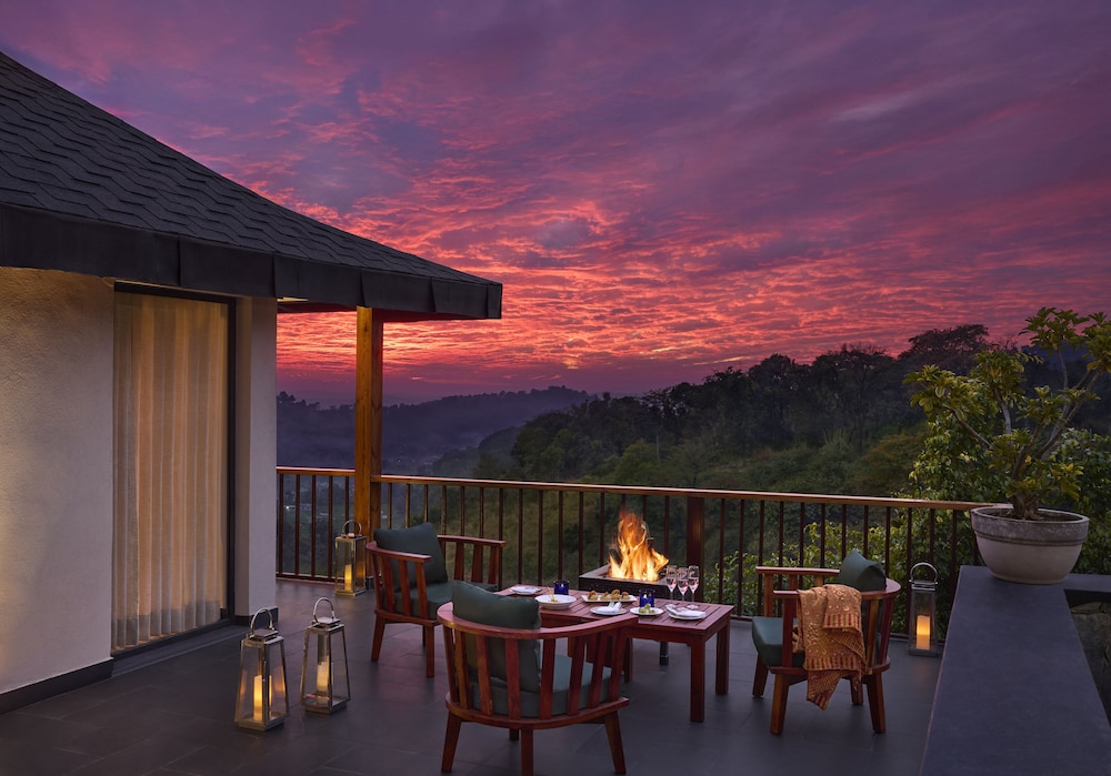 Storii By ITC Hotels Amoha Retreat Dharamshala 31/43