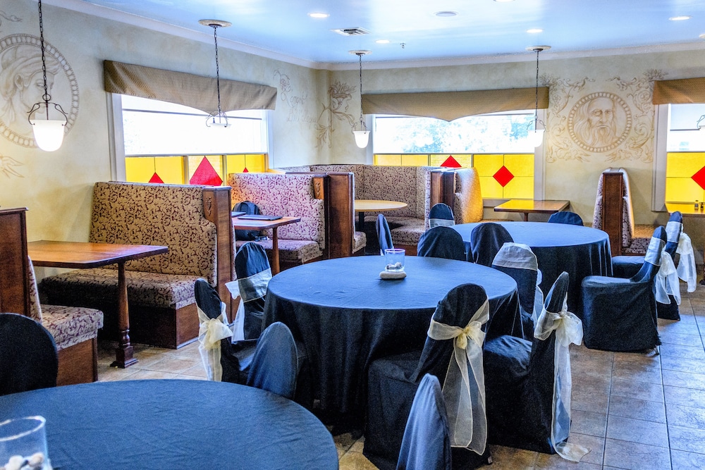 Hearthstone Inn Halifax Dartmouth 38/50
