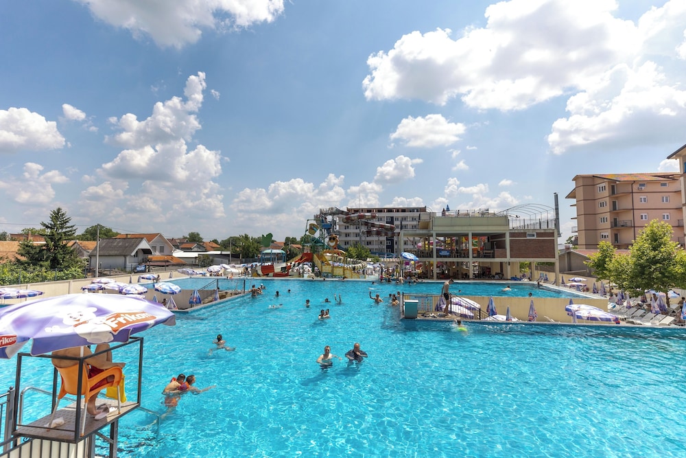 hollywoodland wellness and spa hotel