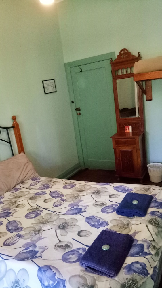 Yanchep Inn 13/41