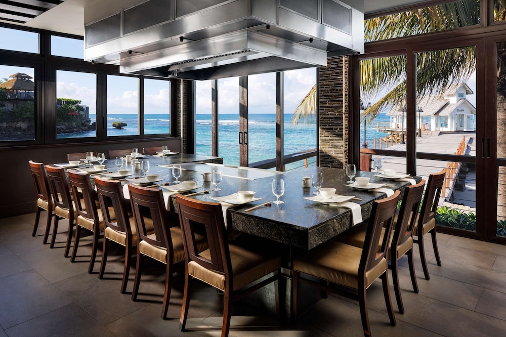 Sandals Ochi Beach Resort All Inclusive (Couples Only) 35/50