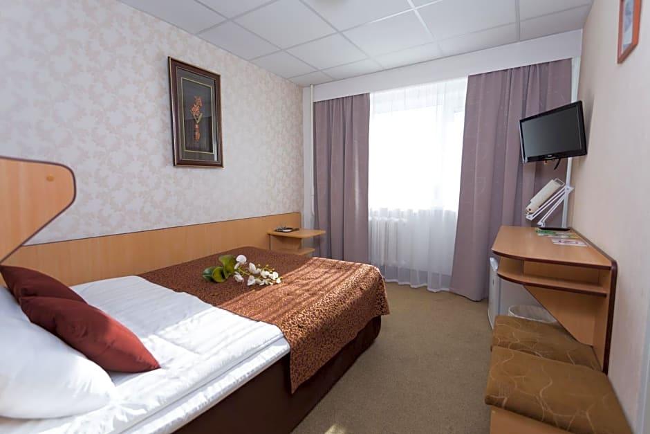 TOILA SPA HOTEL 10/58