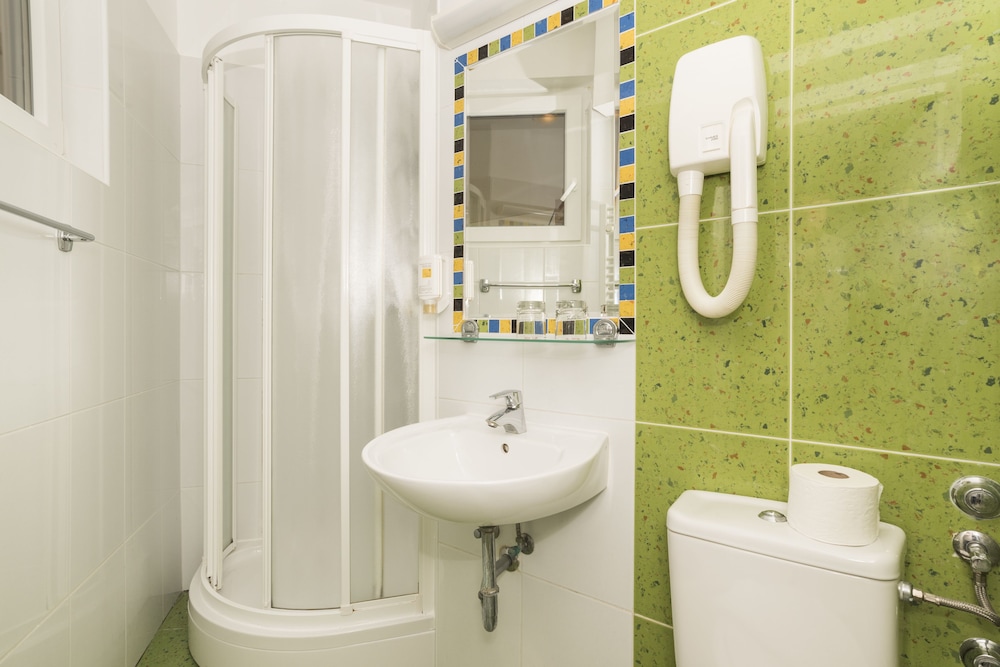 Residence Umag Plava Laguna 49/50
