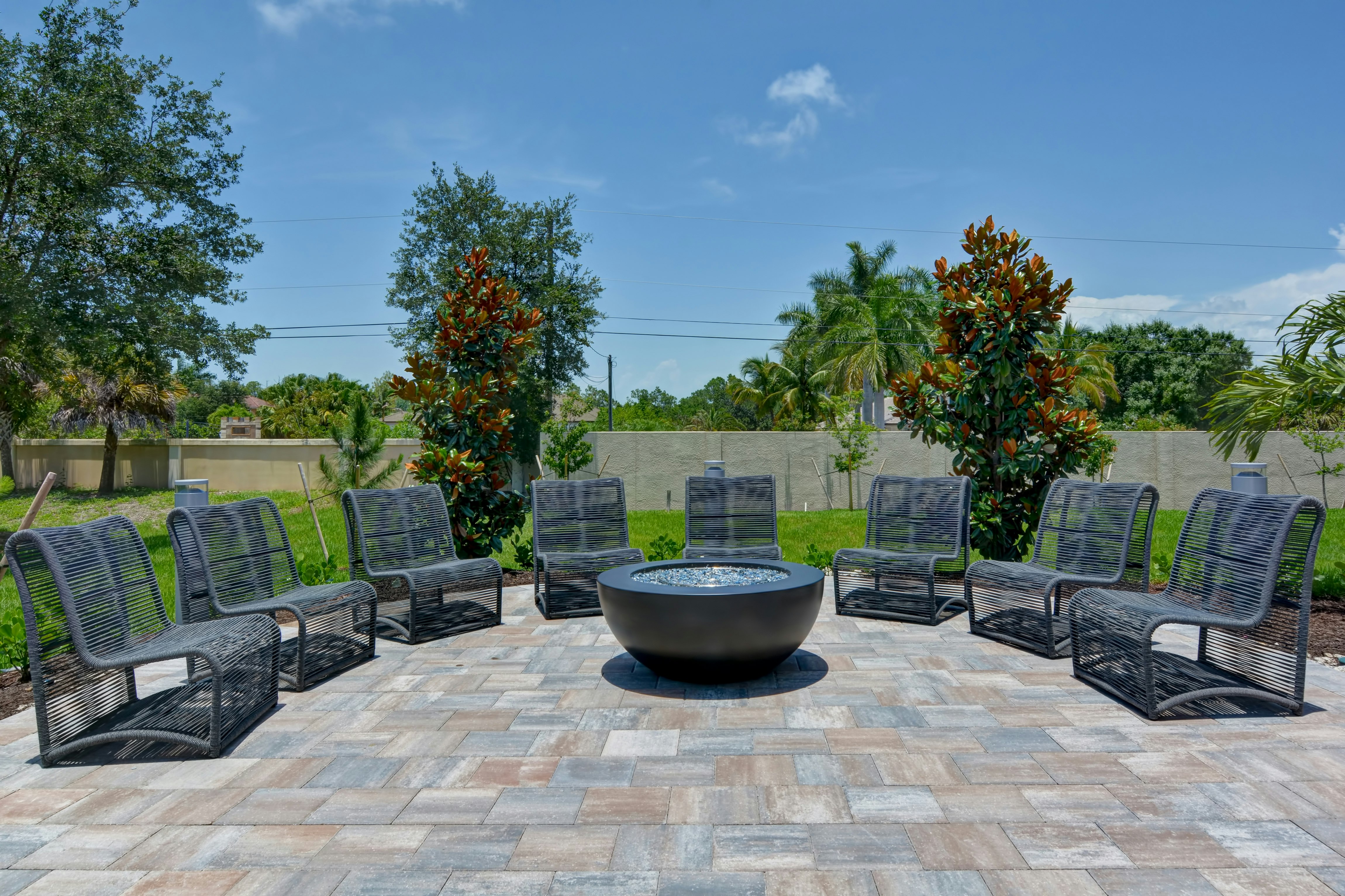 Home2 Suites By Hilton Naples I-75 Pine Ridge Road 26/29