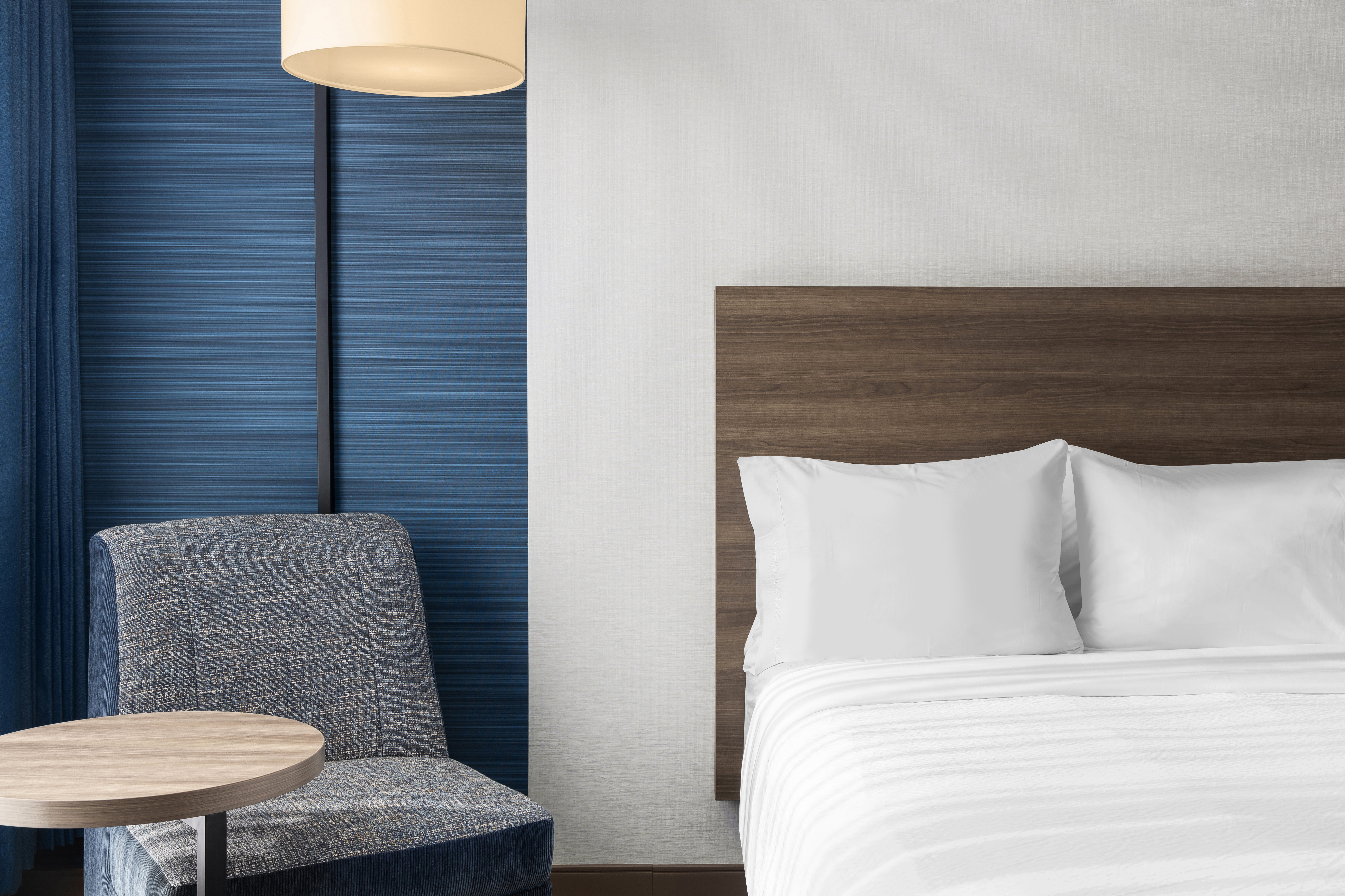 Holiday Inn Express MONTREAL AIRPORT - ST-LAURENT 24/62