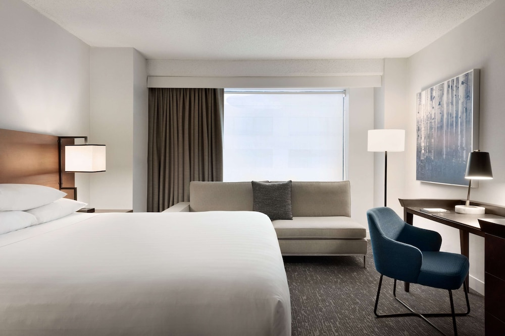 Hyatt Regency Schaumburg Chicago 24/79