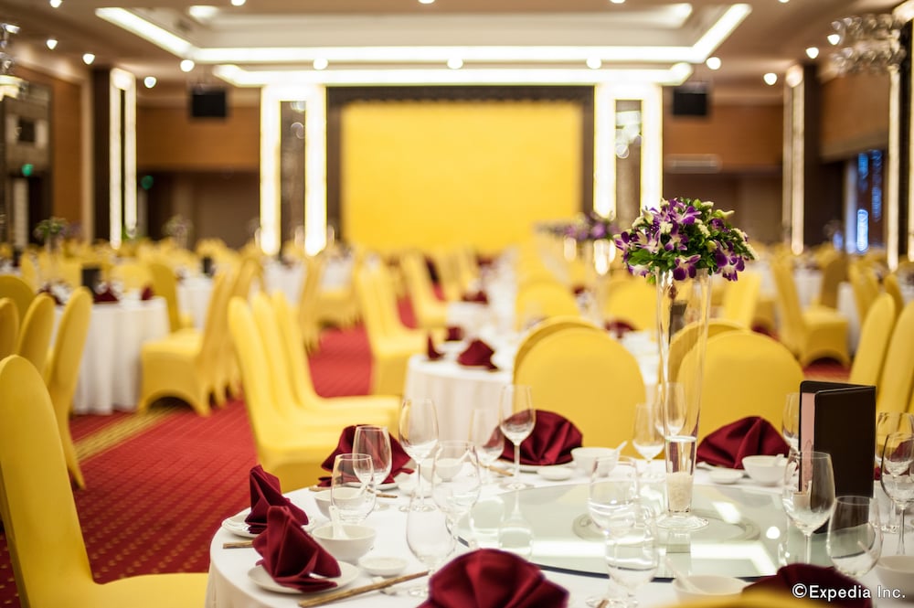 Muong Thanh Luxury Quang Ninh 53/67