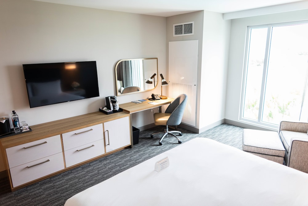 Legacy Hotel At Img Academy 10/66