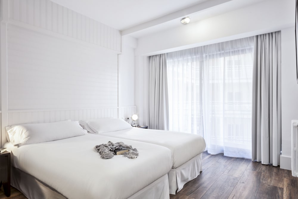 Hotel Delamar - Adults Only 31/74