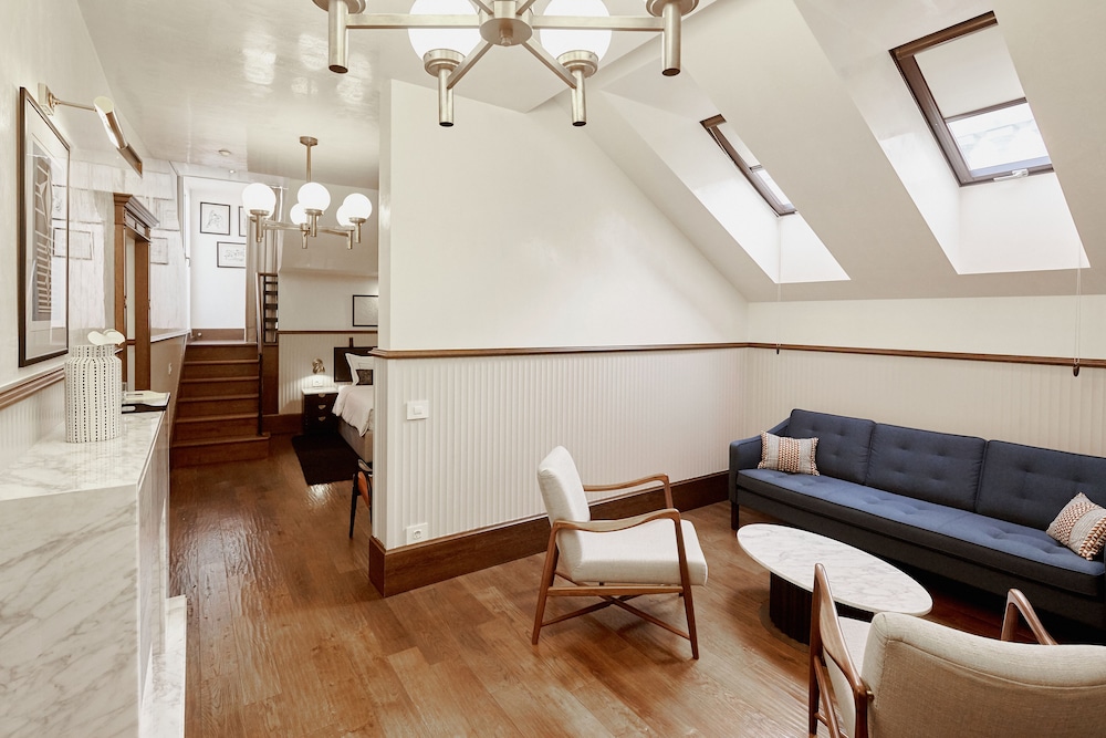 Callas House 43/62
