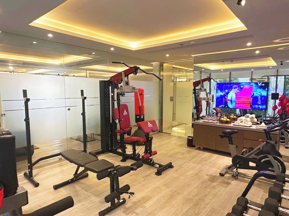 فندق بودل الوادي(Boudl Al Wadi) 23/49