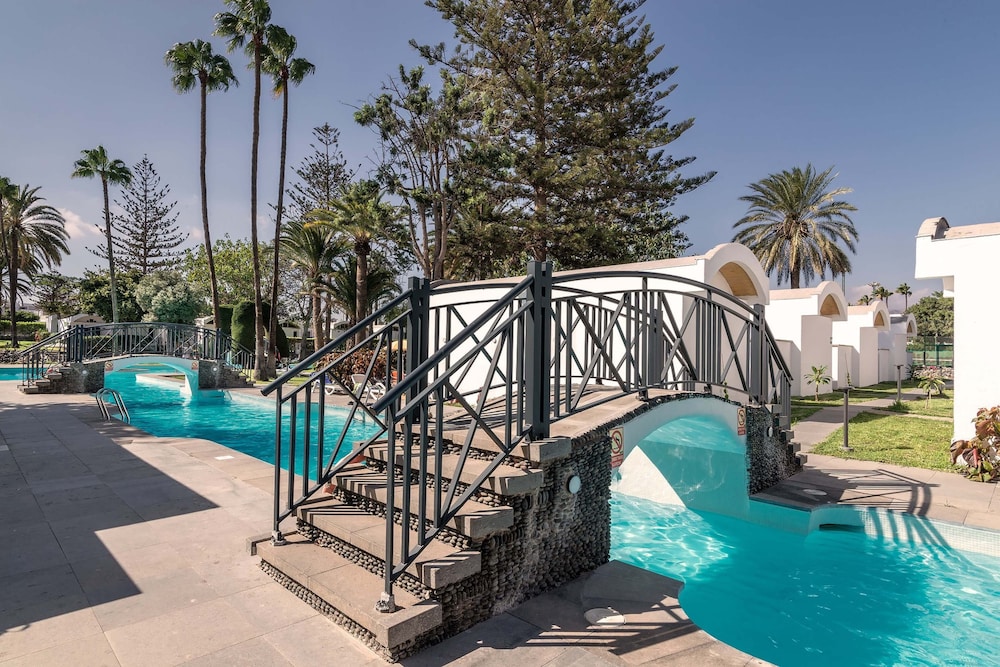 Cordial Biarritz Bungalows 66/69