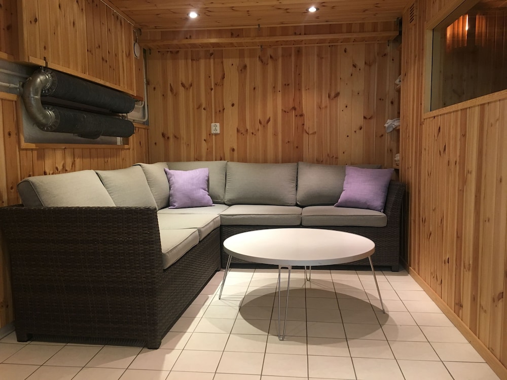 Hotel Wictoria 23/45