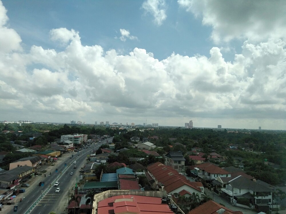 Holiday Villa Hotel and Suites Kota Bharu 31/36