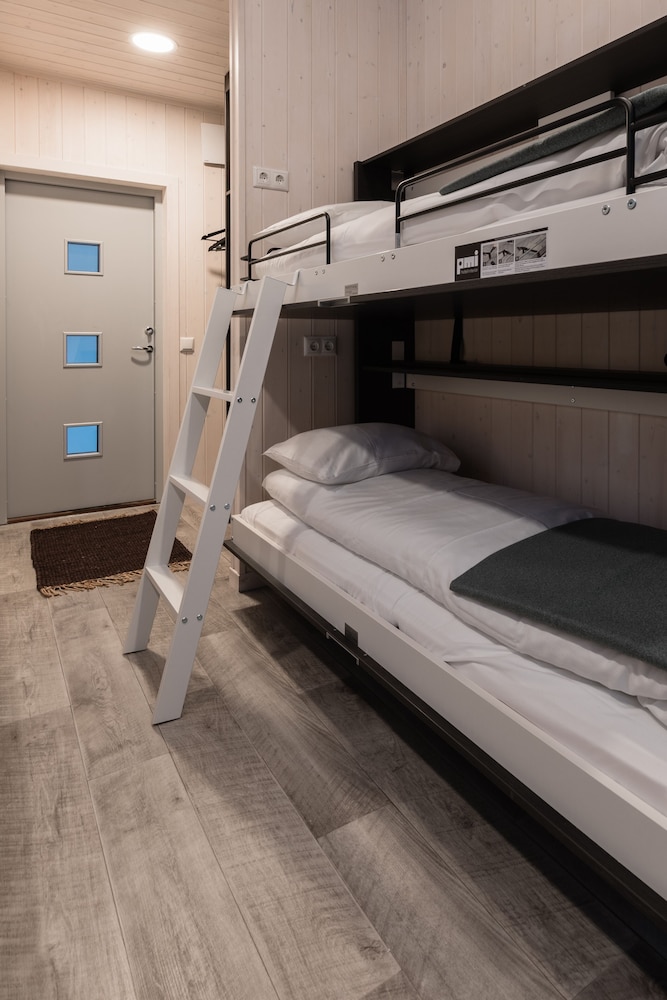 Tromso Camping 35/58
