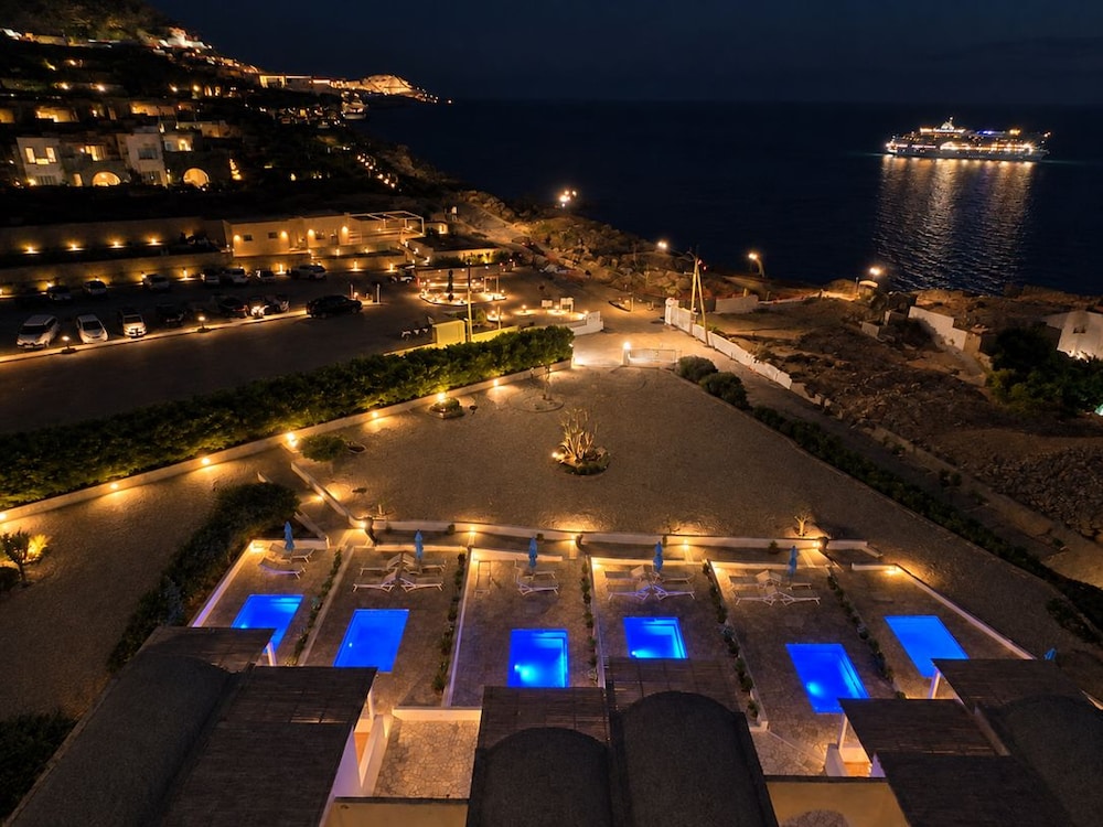 Katharos Villas 37/46