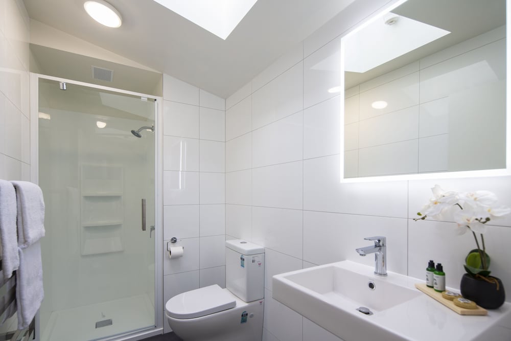 Koura Apartments Central Queenstown 21/21