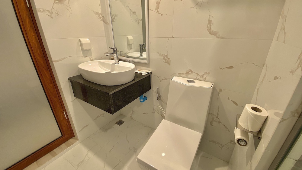 Kaani Palm Beach 55/61