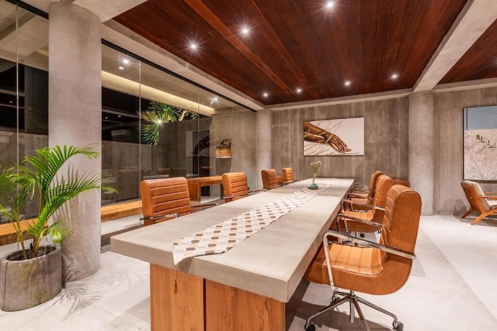 Jungle Vista Boutique Suites Ubud، Ubud 41/50