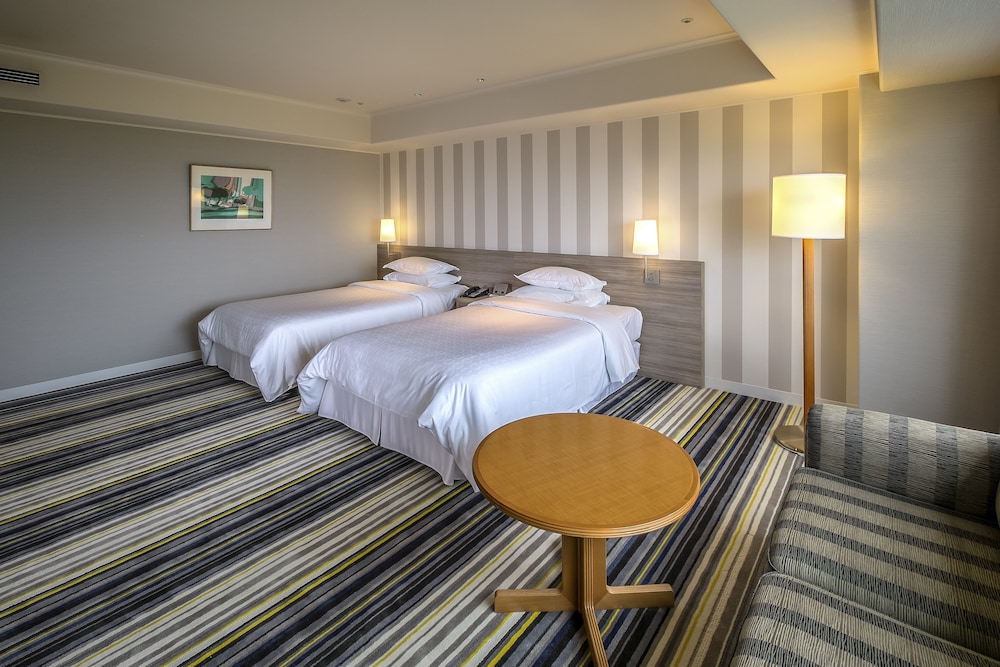 Sheraton Grande Ocean Resort(ex.Ocean45) 33/72