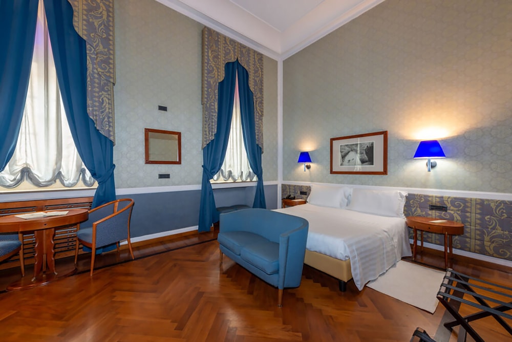 Grand Ortigia 53/72