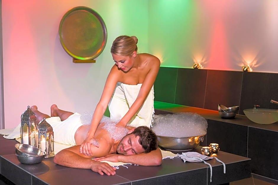 ACTIVE & FAMILY HOTEL GIOIOSA 23/53