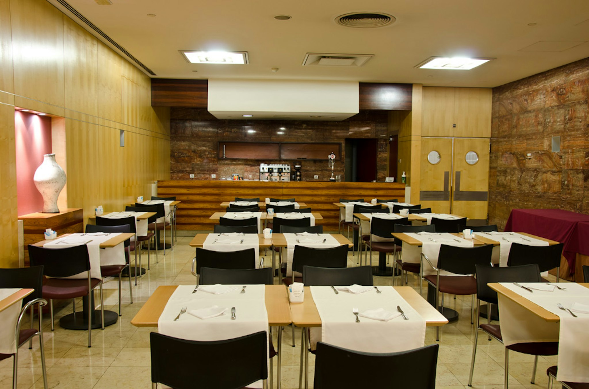 VIP Executive Entrecampos Hotel & Conference 11/17