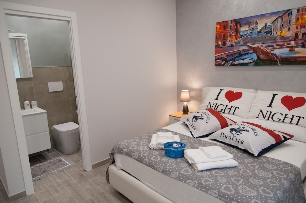 Holiday Apartment M m House 9/21