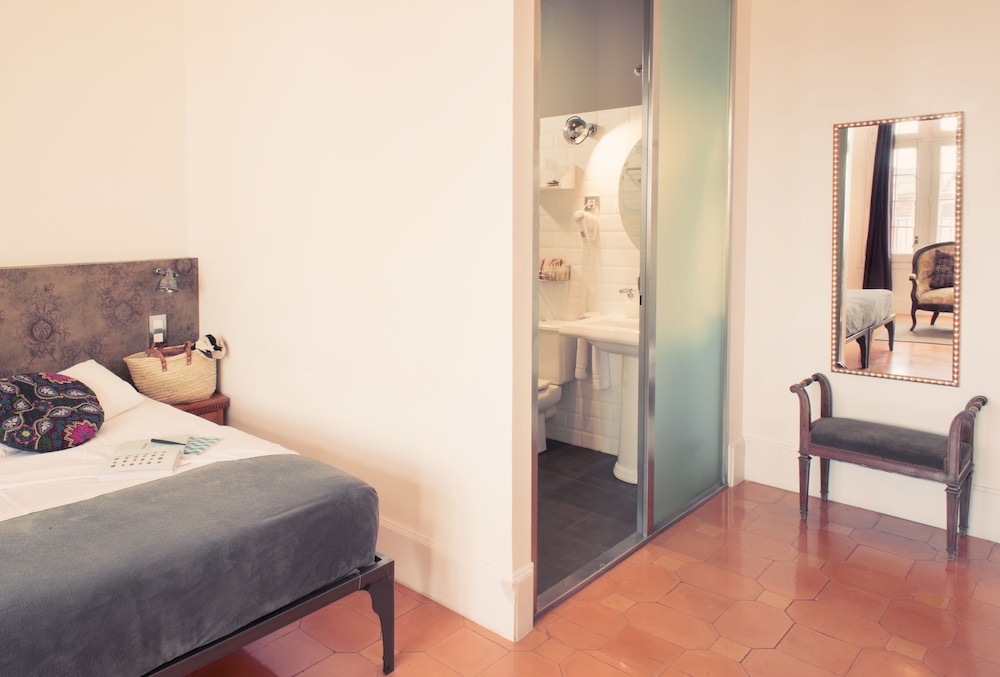 Casa Gracia 14/75