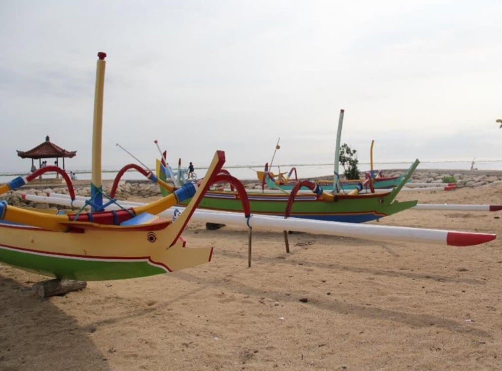 Gazebo Beach Hotel 38/50