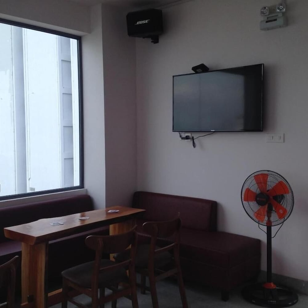 Bondi Backpackers Nha Trang - Hostel 25/35