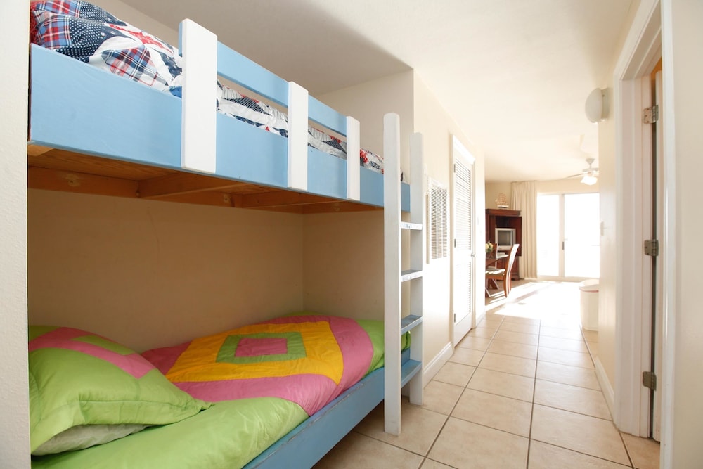 Calypso Beach Resort By Panhandle Getaways 11/82