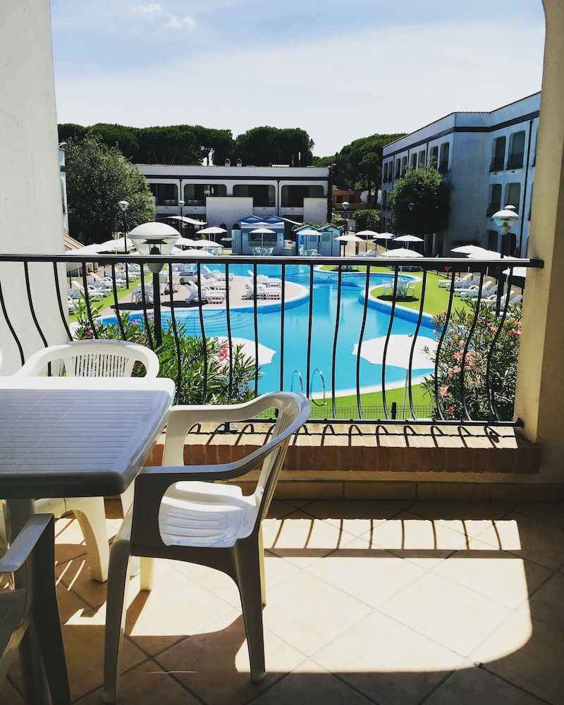 MICHELANGELO HOTEL AND FAMILY RESORT 29/50