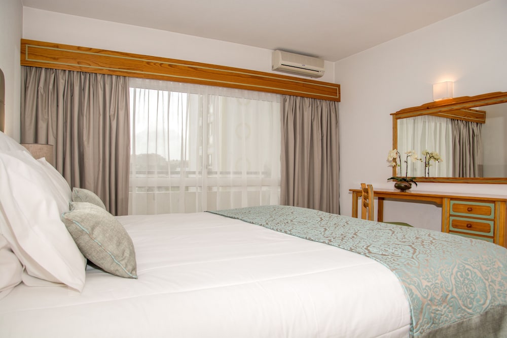 Luna Hotel da Oura 14/50
