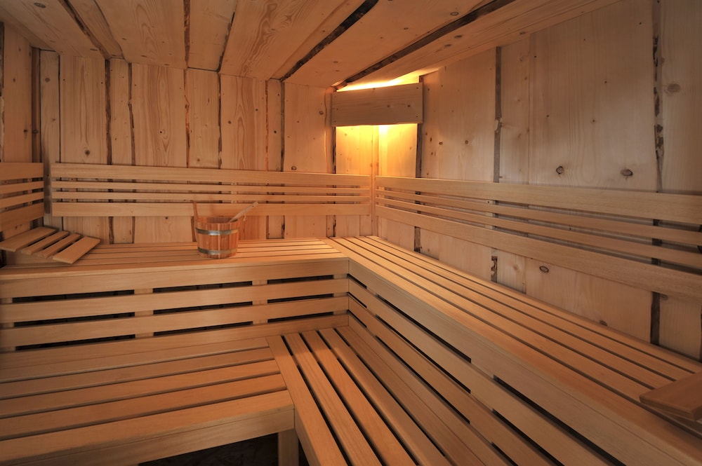 Apartments And Studios Tatry Holiday 26/67