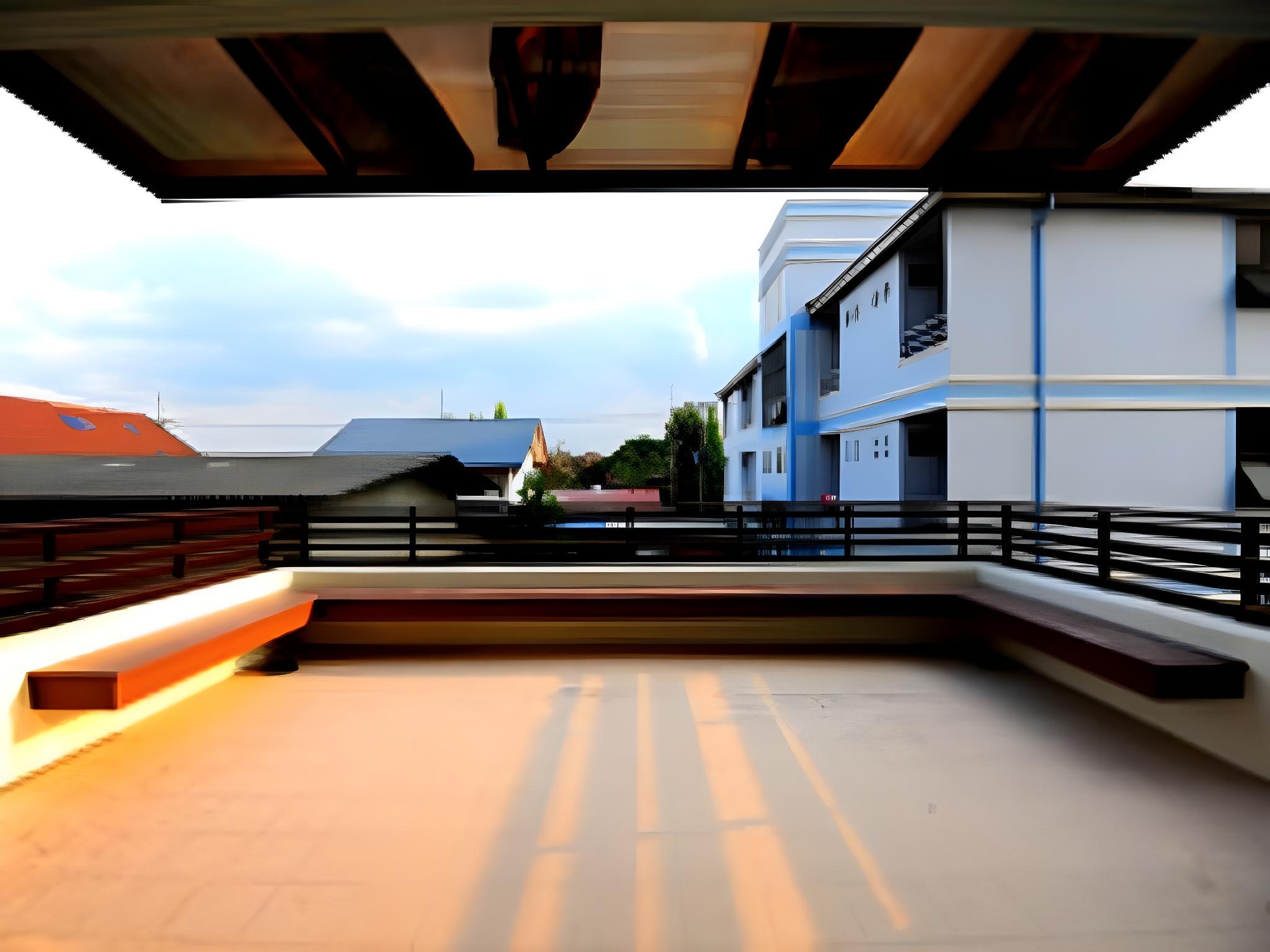 Sawairiang Place 34/42