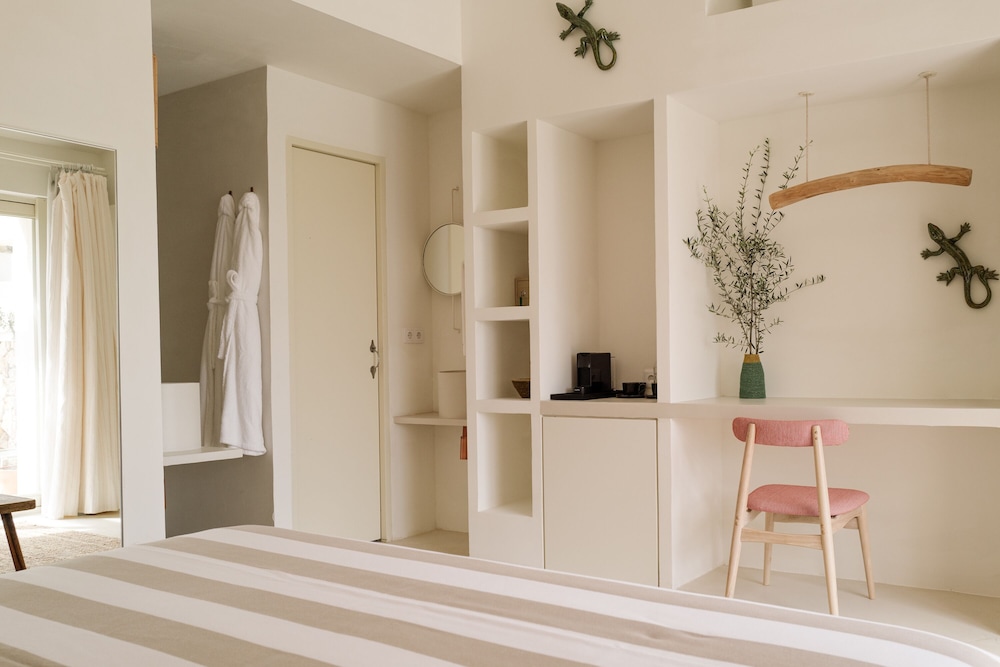 Hotel Morvedra Nou - Adults Only 10/49