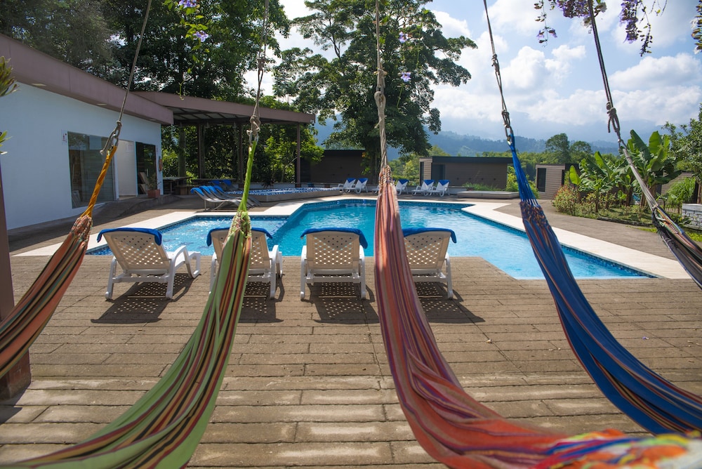 Finca Hotel Rosa Antonia 30/43