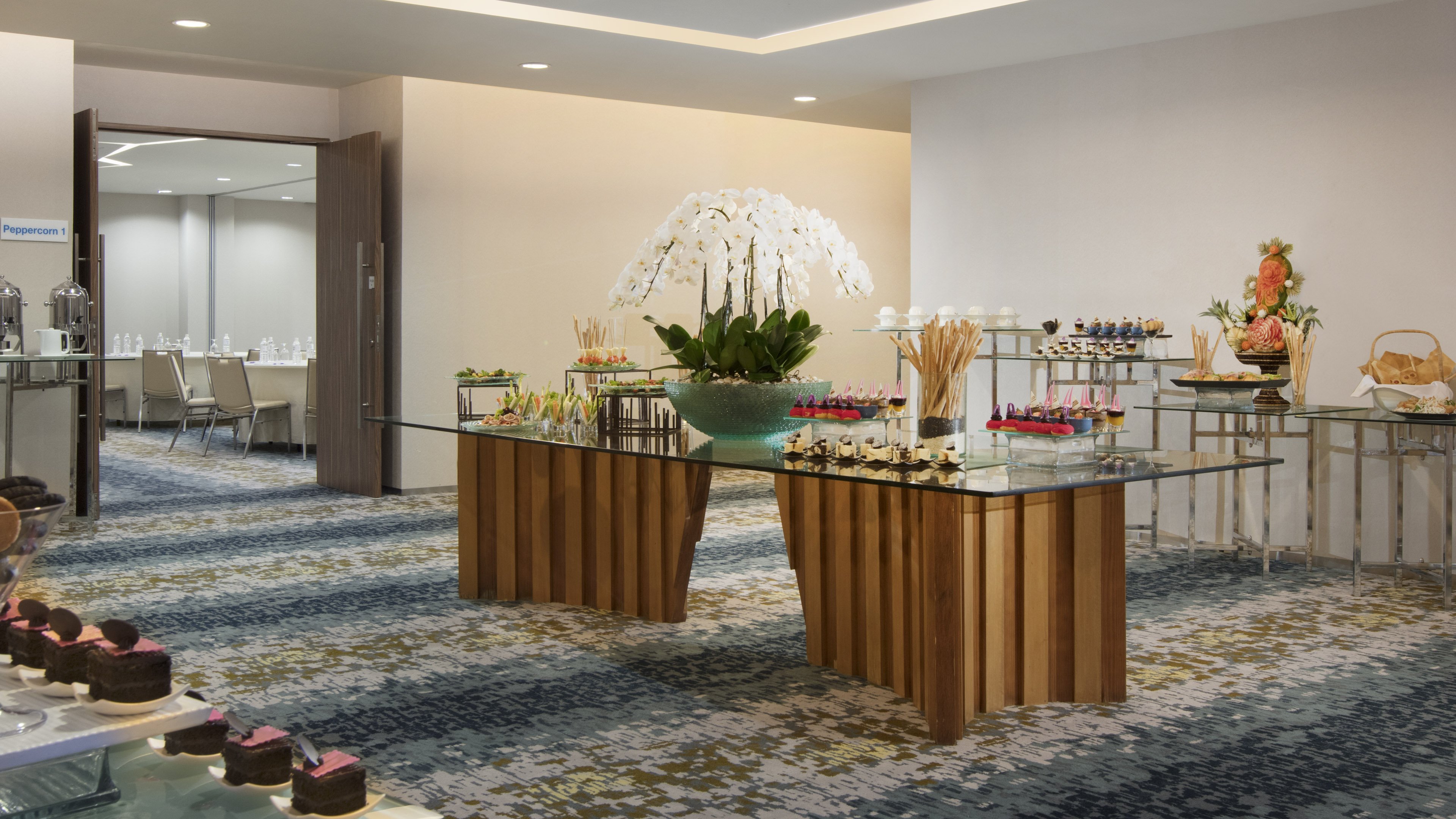 HOLIDAY INN RESORT BARUNA BALI 13/78