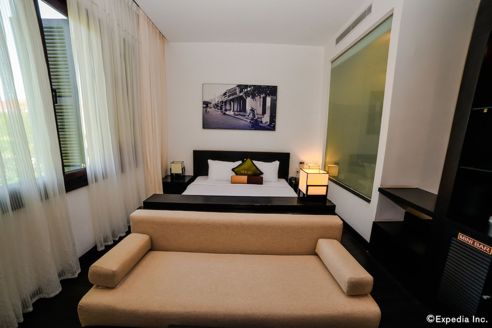 Hoi An Historic Hotel 29/70
