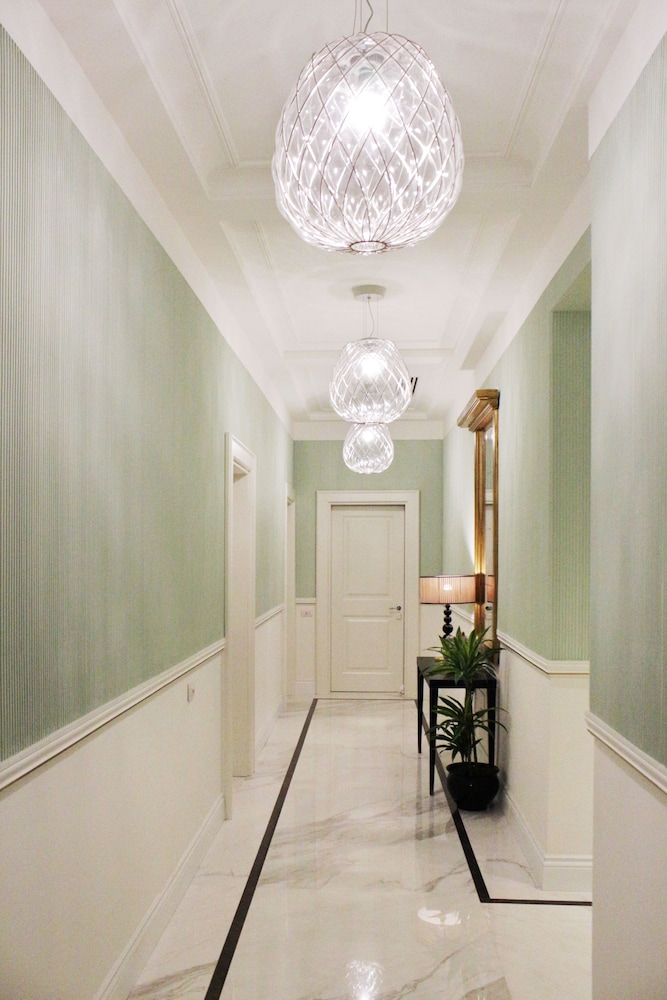 Florence Luxury Guest House 2/49