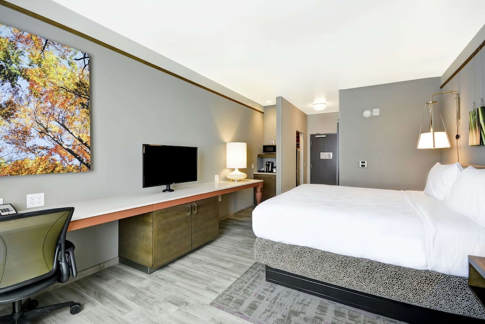 ROOM, KING BED, ACCESSIBLE