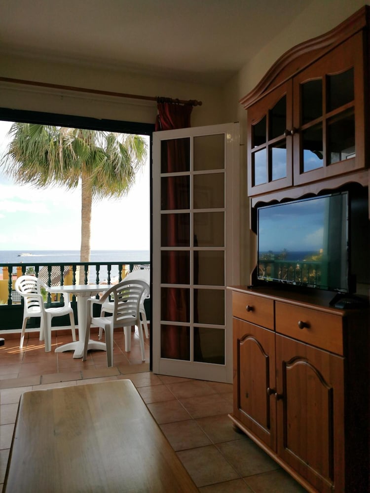 Apartamentos Oasis San Antonio 28/53
