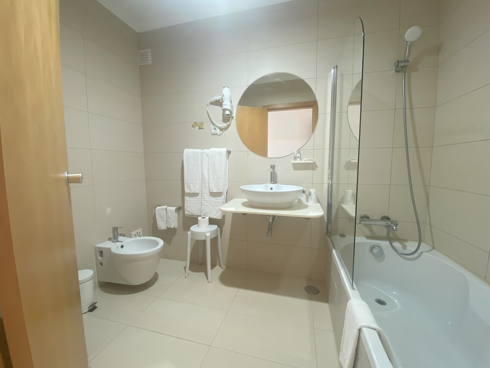 MARETA BEACH BOUTIQUE BED AND BREAKFAST 52/52