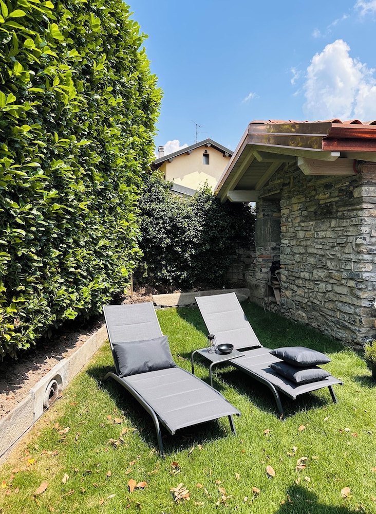 Hotel San Giuseppe 42/50