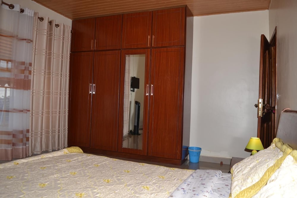 Keva Guest House 22/38