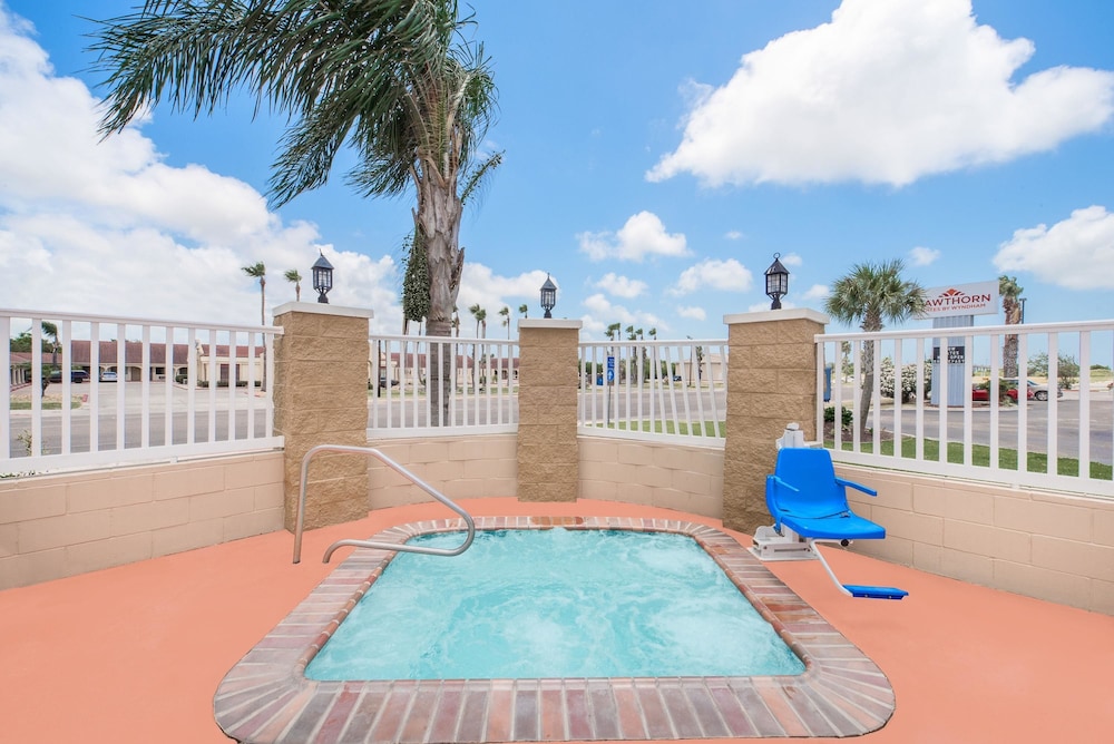 Microtel Inn & Suites By Wyndham Aransas Pass/Corpus Christi 6/30