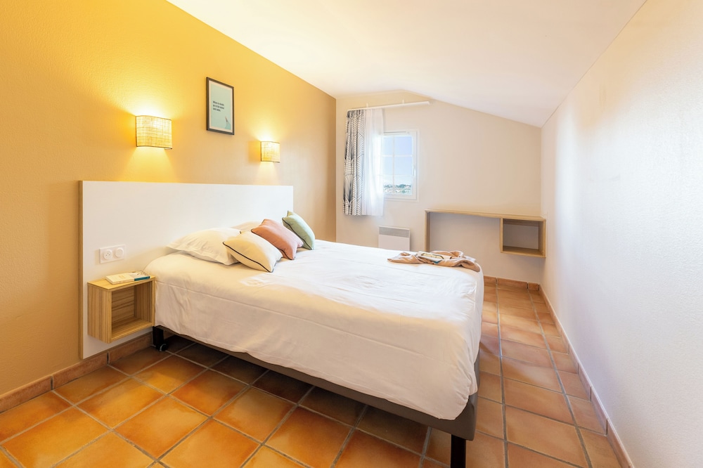 Pierre Vacances Residence La Villa Maldagora 11/50