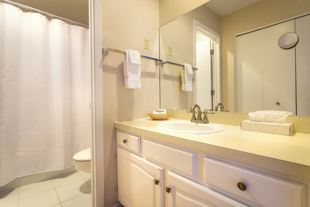 Boyne Highlands Resort 49/50